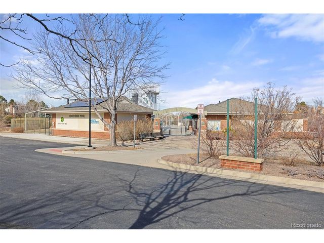 789 Mercury Cir, Lone Tree, CO 80124