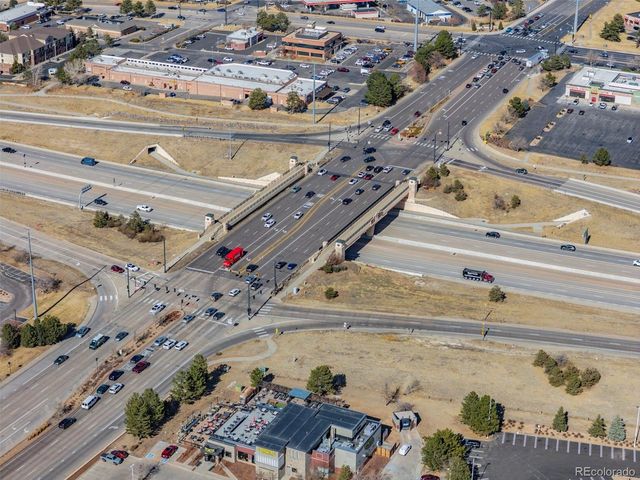 789 Mercury Cir, Lone Tree, CO 80124