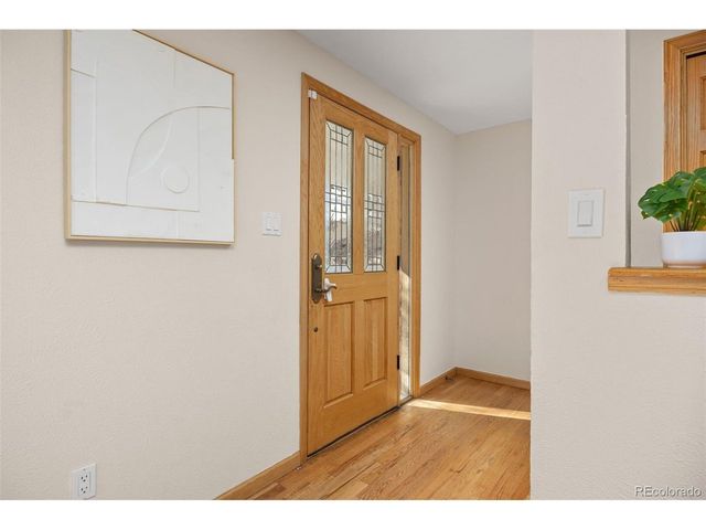 789 Mercury Cir, Lone Tree, CO 80124