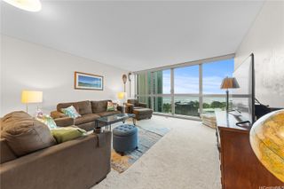 1177 Queen Street 2002, Honolulu, HI 96814