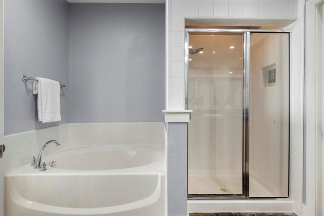 4830 Cedar Springs Road 30, Dallas, TX 75219