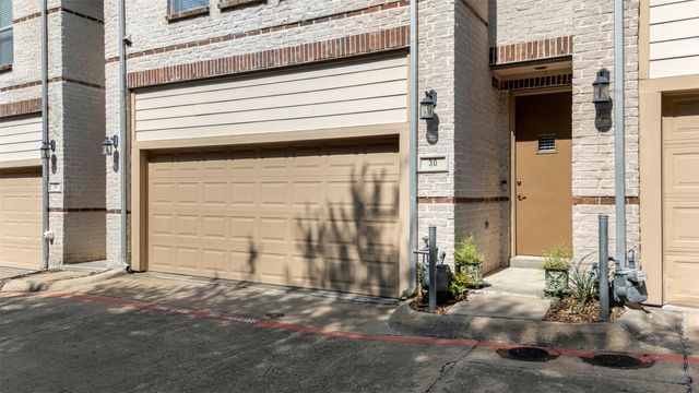 4830 Cedar Springs Road 30, Dallas, TX 75219