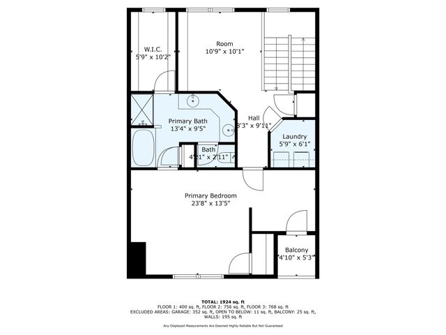 4830 Cedar Springs Road 30, Dallas, TX 75219