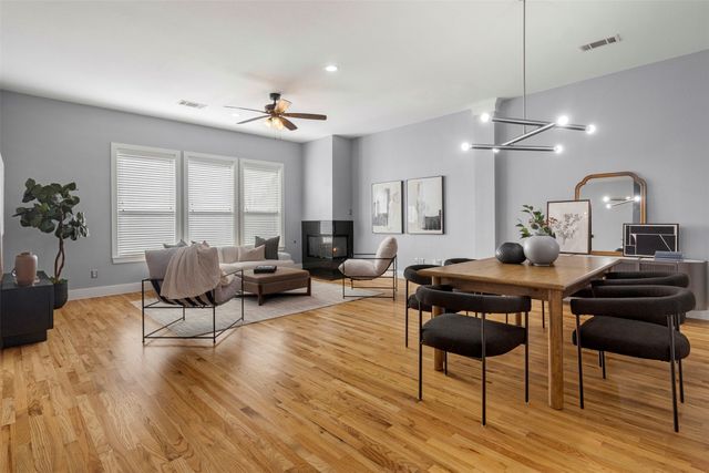 4830 Cedar Springs Road 30, Dallas, TX 75219