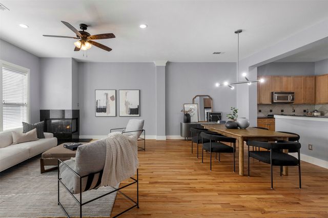 4830 Cedar Springs Road 30, Dallas, TX 75219