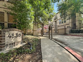 4830 Cedar Springs Road 30, Dallas, TX 75219