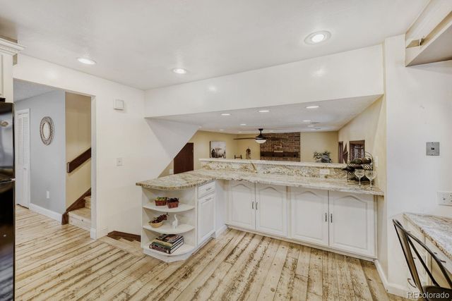 6893 Gray Circle, Arvada, CO 80003