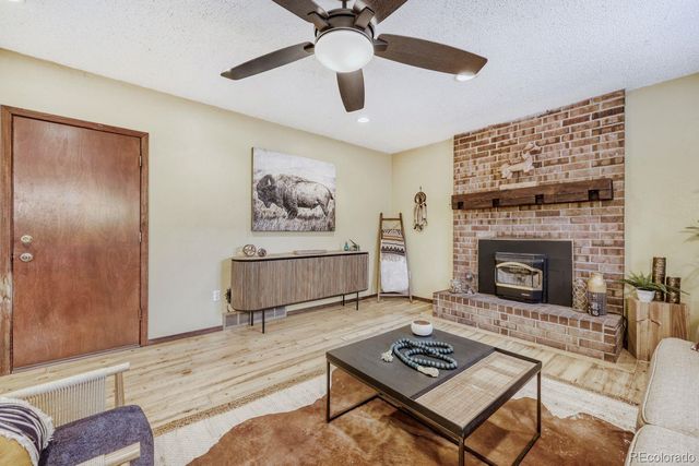 6893 Gray Circle, Arvada, CO 80003