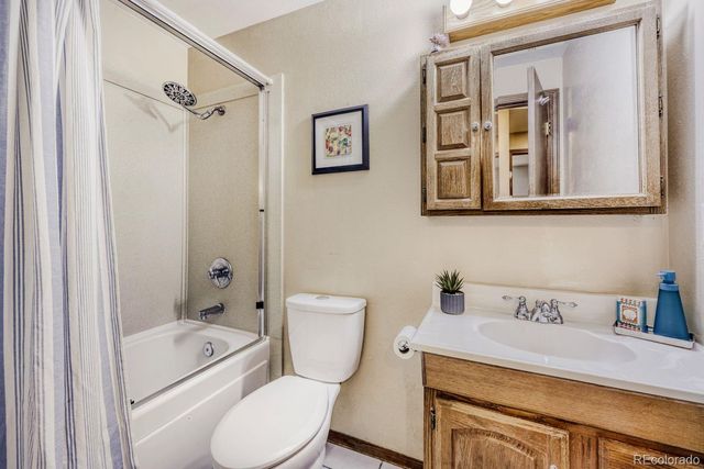 6893 Gray Circle, Arvada, CO 80003