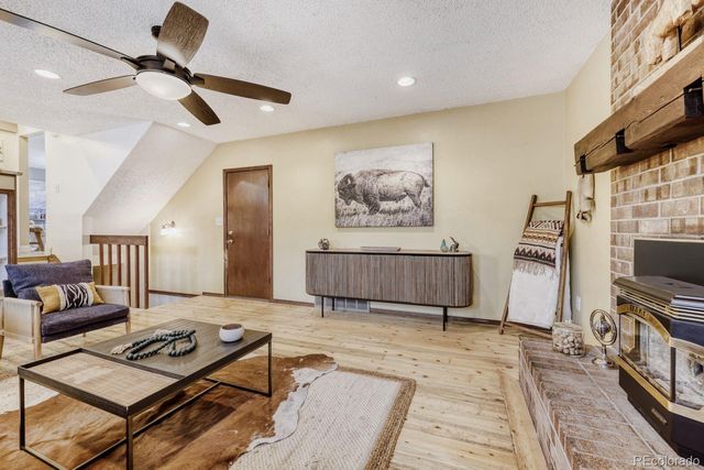 6893 Gray Circle, Arvada, CO 80003