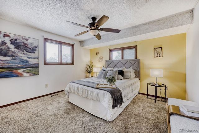 6893 Gray Circle, Arvada, CO 80003