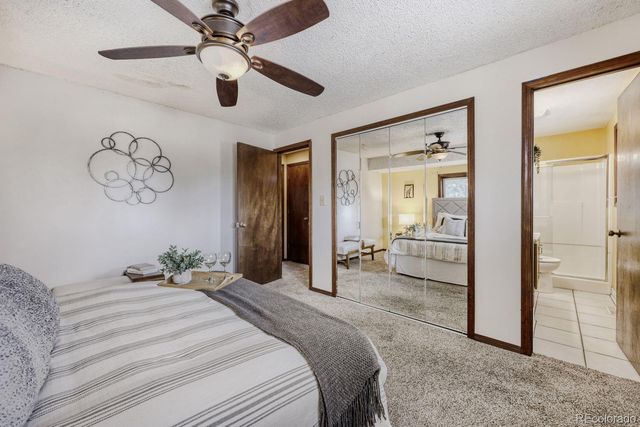 6893 Gray Circle, Arvada, CO 80003