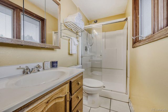 6893 Gray Circle, Arvada, CO 80003
