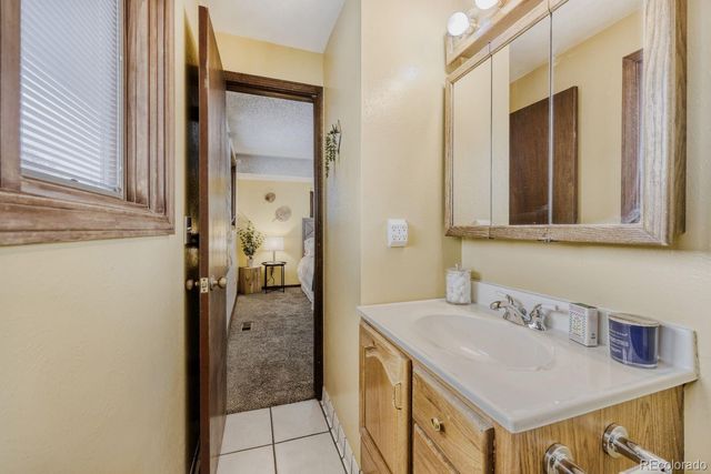6893 Gray Circle, Arvada, CO 80003