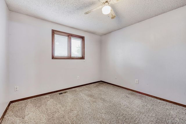 6893 Gray Circle, Arvada, CO 80003