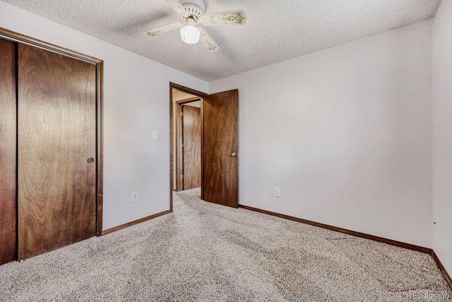 6893 Gray Circle, Arvada, CO 80003