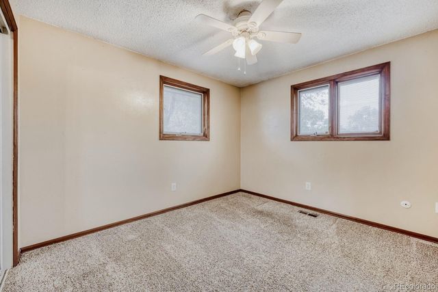 6893 Gray Circle, Arvada, CO 80003
