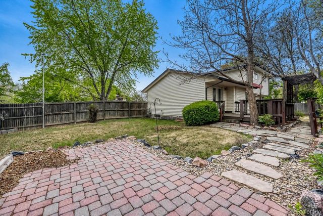 6893 Gray Circle, Arvada, CO 80003