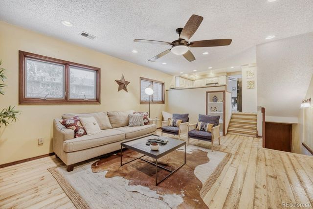 6893 Gray Circle, Arvada, CO 80003