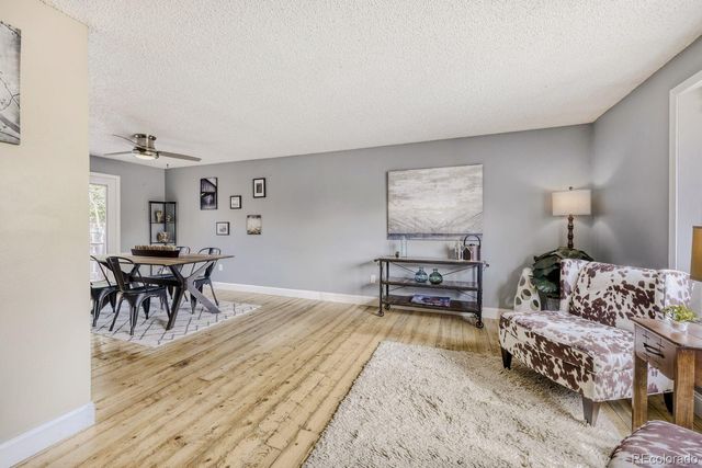 6893 Gray Circle, Arvada, CO 80003