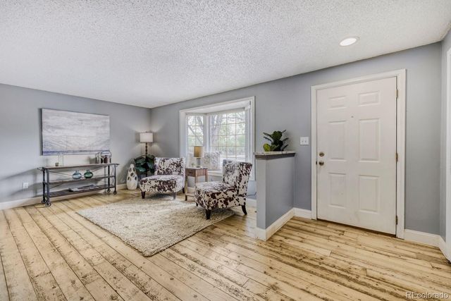 6893 Gray Circle, Arvada, CO 80003