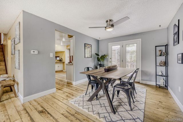 6893 Gray Circle, Arvada, CO 80003