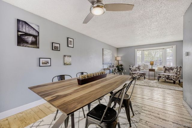 6893 Gray Circle, Arvada, CO 80003