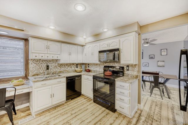 6893 Gray Circle, Arvada, CO 80003