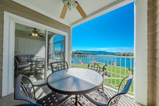 1217 Graves Harbor TRL # 144, Huddleston, VA 24104