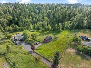 12012 County Line Road E, Edgewood, WA 98372