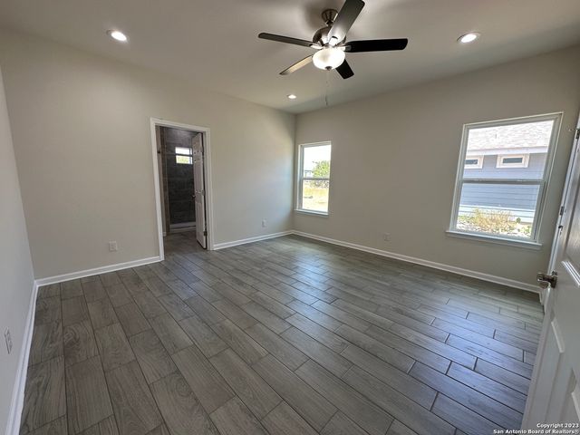 1187 bob white, Spring Branch, TX 78070
