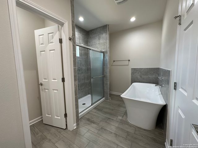1187 bob white, Spring Branch, TX 78070