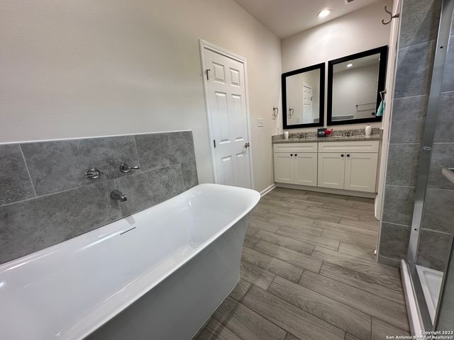 1187 bob white, Spring Branch, TX 78070