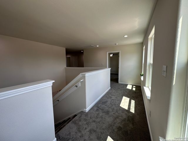 1187 bob white, Spring Branch, TX 78070