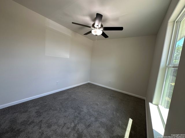 1187 bob white, Spring Branch, TX 78070