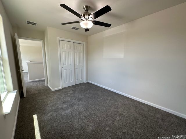 1187 bob white, Spring Branch, TX 78070