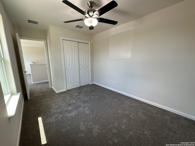 1187 bob white, Spring Branch, TX 78070