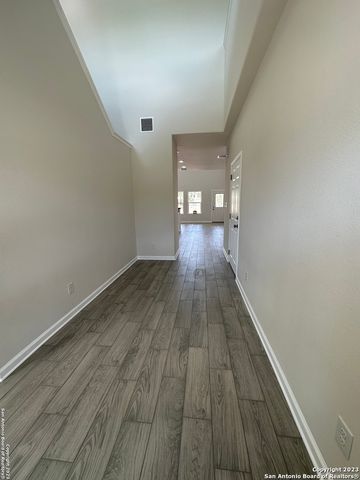 1187 bob white, Spring Branch, TX 78070