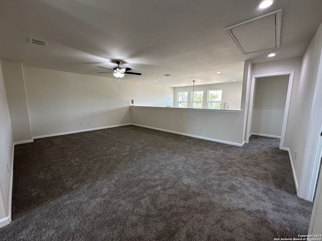 1187 bob white, Spring Branch, TX 78070