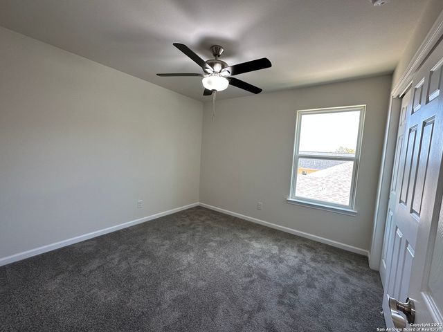 1187 bob white, Spring Branch, TX 78070