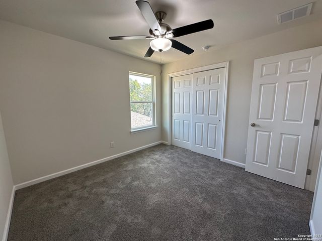 1187 bob white, Spring Branch, TX 78070