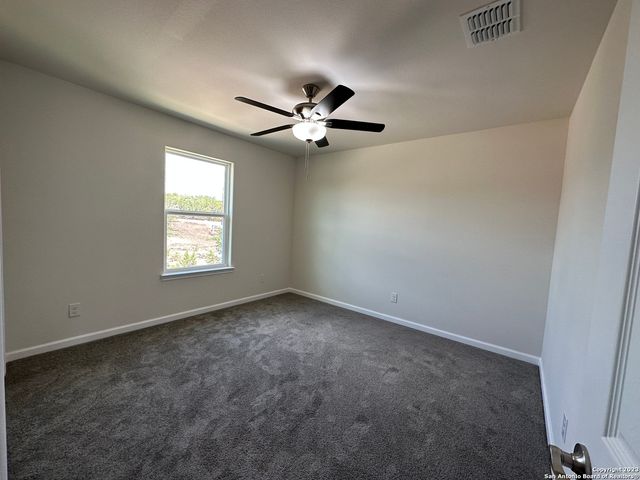 1187 bob white, Spring Branch, TX 78070