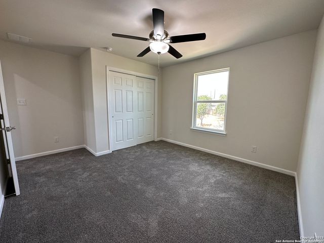 1187 bob white, Spring Branch, TX 78070
