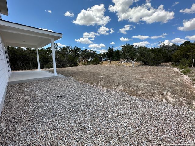 1187 bob white, Spring Branch, TX 78070