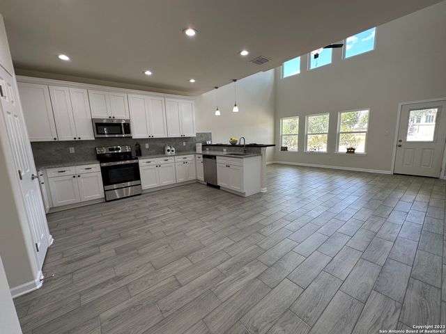 1187 bob white, Spring Branch, TX 78070