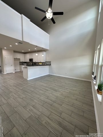 1187 bob white, Spring Branch, TX 78070