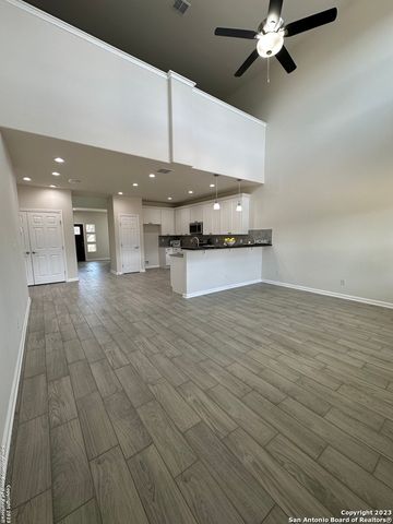 1187 bob white, Spring Branch, TX 78070
