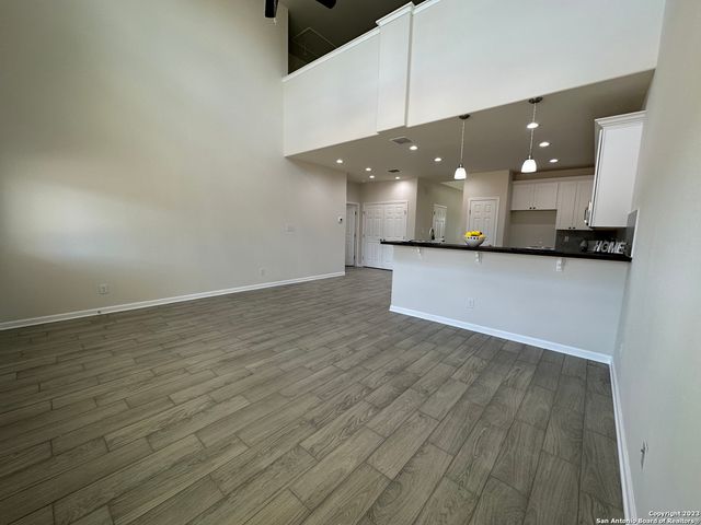 1187 bob white, Spring Branch, TX 78070