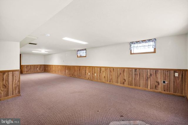 97 HILLSIDE DR, Ephrata, PA 17522