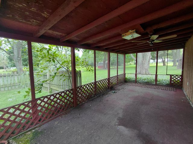 7520 Independence Street, Merrillville, IN 46410